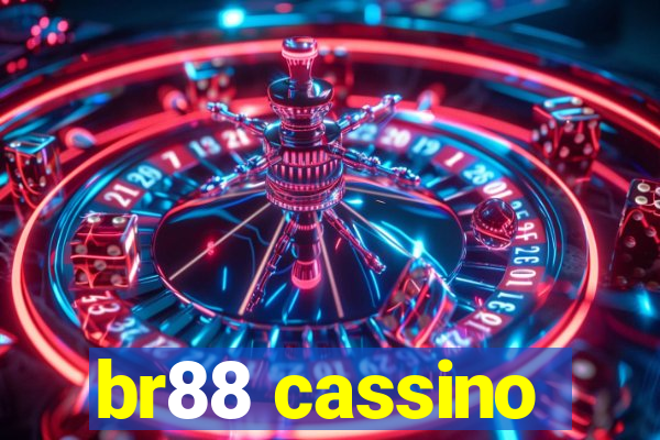 br88 cassino